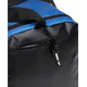 Сумка Arena ALL SET DUFFLE 40L