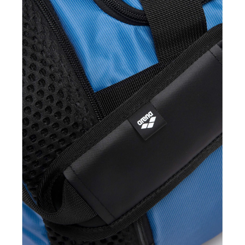 Сумка Arena ALL SET DUFFLE 40L