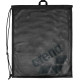 Сумка-мішок Arena ONE GO MESH BAG 40L