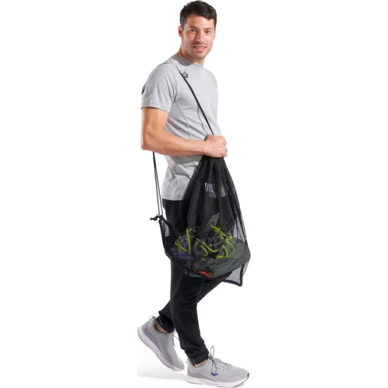 Сумка-мішок Arena ONE GO MESH BAG 40L