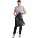 Сумка-мішок Arena ONE GO MESH BAG 40L