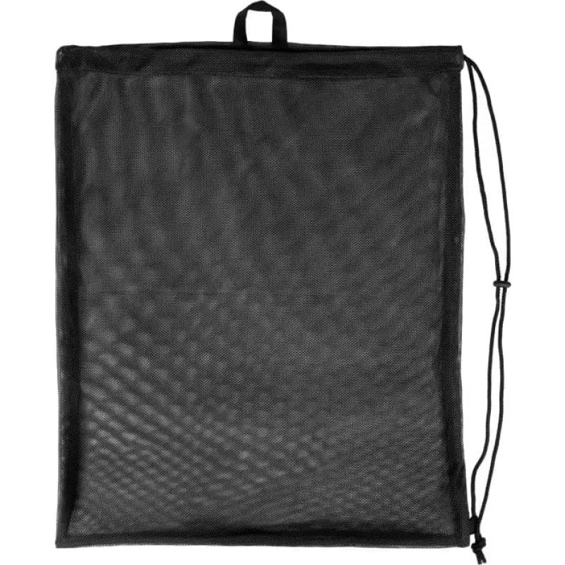 Сумка-мішок Arena ONE GO MESH BAG 40L