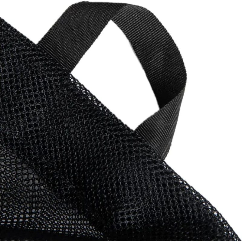 Сумка-мішок Arena ONE GO MESH BAG 40L