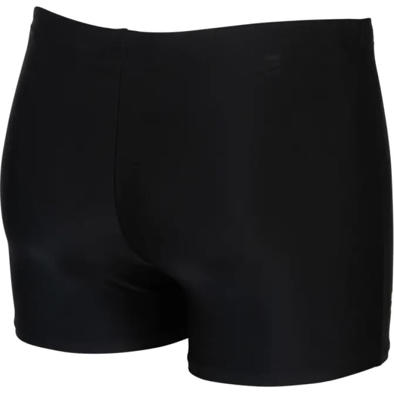 Плавки-шорти для чоловіків Arena SCRATCHY SWIM SHORT