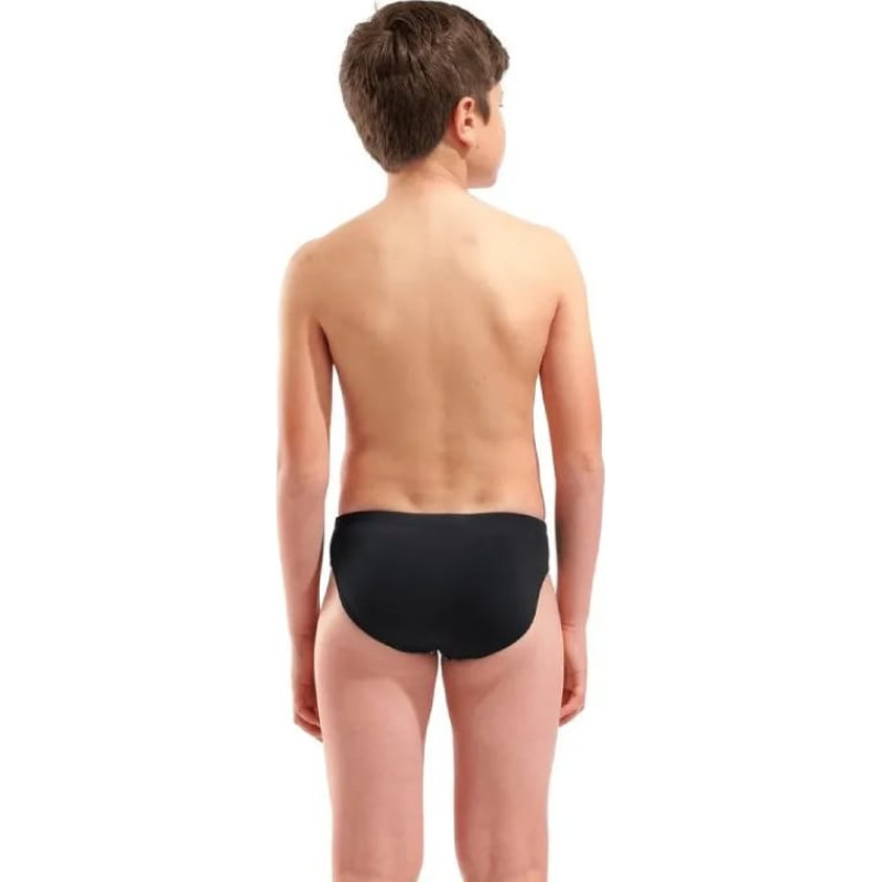 Плавки-сліпи для хлопчиків Arena CANDIES SWIM BRIEFS