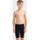 Плавки для хлопчиків Arena LIT LOGO SWIM JAMMER