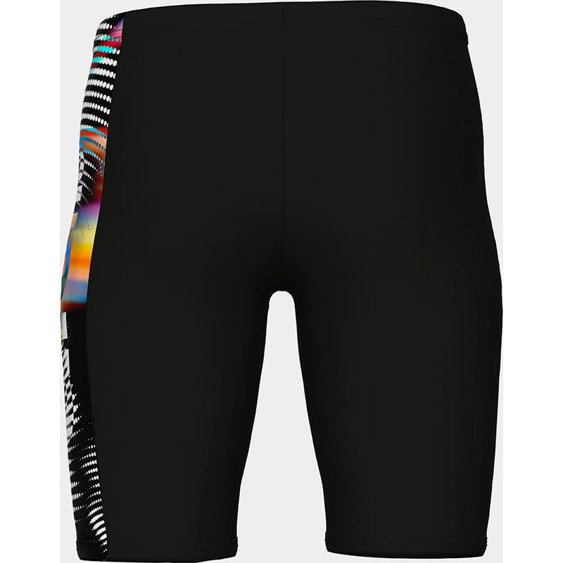 Плавки для хлопчиків Arena LIT LOGO SWIM JAMMER