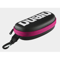 Чохол для окулярів Arena GOGGLE CASE