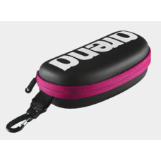 Чохол для окулярів Arena GOGGLE CASE