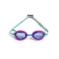 Окуляри для плавання Arena PYTHON