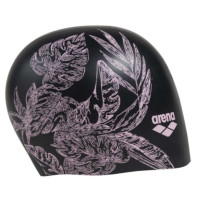 Шапка для плавання Arena SIRENE