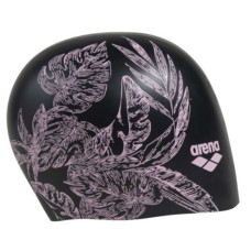 Шапка для плавання Arena SIRENE