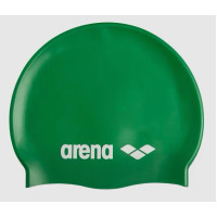 Шапка для плавання Arena CLASSIC SILICONE