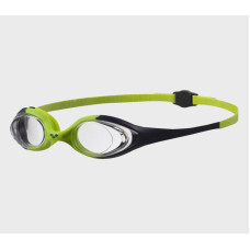 Окуляри для плавання Arena SPIDER JR