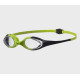 Окуляри для плавання Arena SPIDER JR