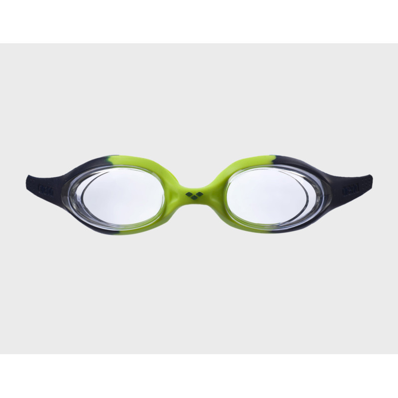 Окуляри для плавання Arena SPIDER JR
