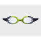 Окуляри для плавання Arena SPIDER JR