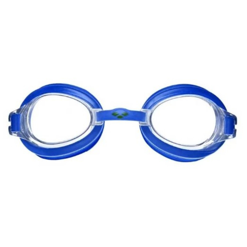 Окуляри для плавання Arena BUBBLE 3 JR