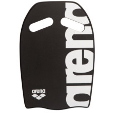 Дошка для плавання Arena KICKBOARD