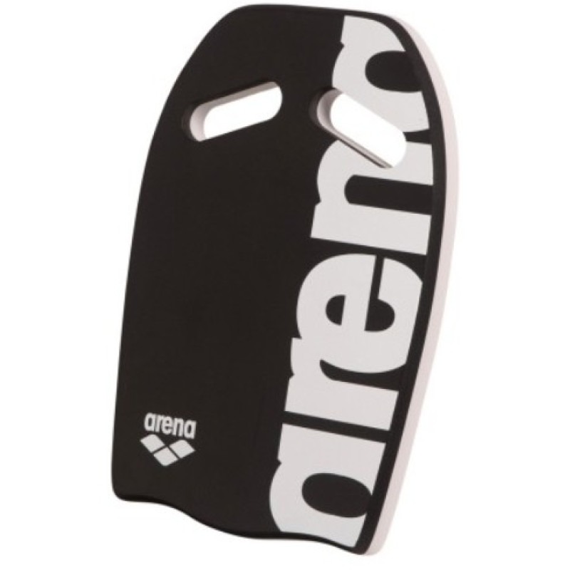 Дошка для плавання Arena KICKBOARD