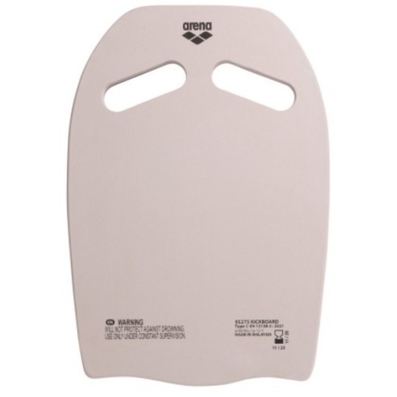 Дошка для плавання Arena KICKBOARD