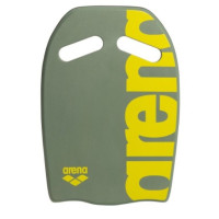 Дошка для плавання Arena KICKBOARD