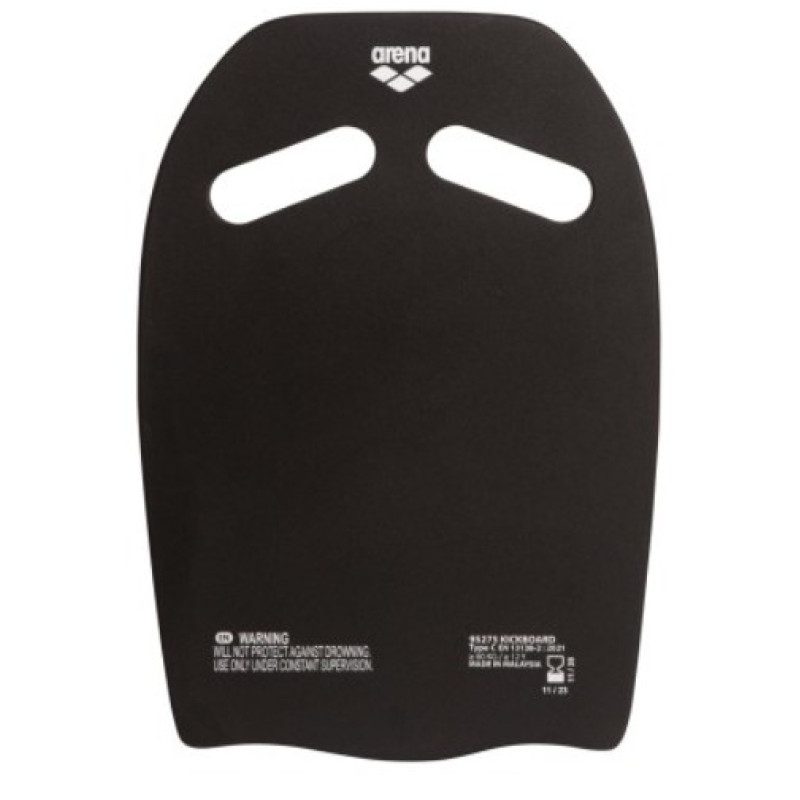 Дошка для плавання Arena KICKBOARD