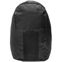 Рюкзак Everlast TECHNI BACKPACK