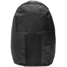 Рюкзак Everlast TECHNI BACKPACK