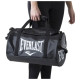 Спортивна сумка Everlast DUFFLE BAG SMALL 30L