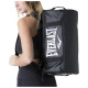 Спортивна сумка Everlast DUFFLE BAG SMALL 30L