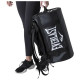 Спортивна сумка Everlast DUFFLE BAG SMALL 30L