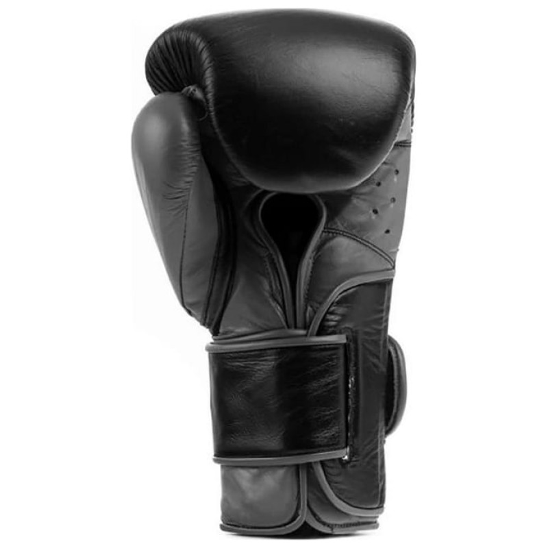 Боксерські рукавиці Everlast POWERLOCK 2 PRO TRAINING HL GLOVE
