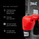 Боксерські рукавиці Everlast PROSTYLE 2 BOXING GLOVES