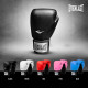 Боксерські рукавиці Everlast PROSTYLE 2 BOXING GLOVES