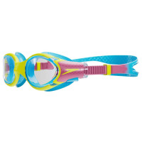 Окуляри для плавання Speedo BIOFUSE 2.0 JU