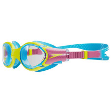 Окуляри для плавання Speedo BIOFUSE 2.0 JU