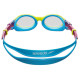 Окуляри для плавання Speedo BIOFUSE 2.0 JU