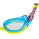 Окуляри для плавання Speedo BIOFUSE 2.0 JU