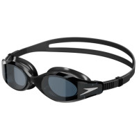 Окуляри для плавання Speedo HYDROSITY 2.0 GOGGLE AU