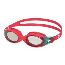 Окуляри для плавання Speedo JUNIOR HYDROSITY 2.0