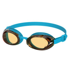 Окуляри для плавання Speedo KIDS JET 2.0