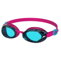 Окуляри для плавання Speedo KIDS JET 2.0