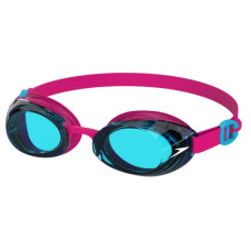 Окуляри для плавання Speedo KIDS JET 2.0