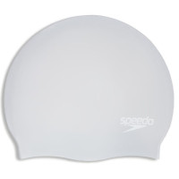Шапка для плавання Speedo LONG HAIR CAP AU
