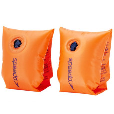 Нарукавники Speedo ARMBANDS JU