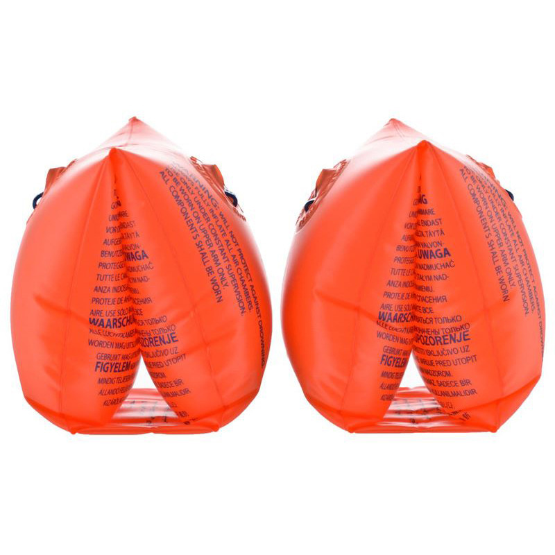 Нарукавники Speedo ARMBANDS JU