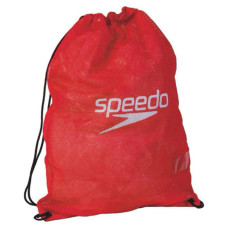 Рюкзак Speedo EQUIP MESH BAG XU 35L