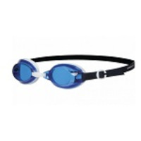 Окуляри для плавання Speedo JET V2 GOG AU ASSORTED