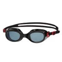 Окуляри для плавання Speedo FUTURA CLASSIC AU